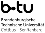 BTU University Logo