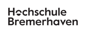 Bremerhaven Hochschule Logo