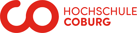 Coburg University Logo