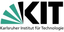 KIT University Logo