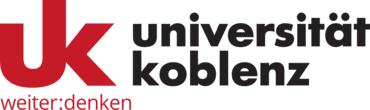 Koblenz University Logo