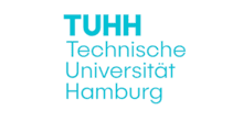 TUHH University Logo